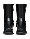 Valentino Garavani Boots Black