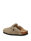 Birkenstock Sandals Beige