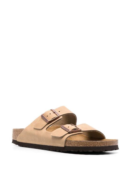 Birkenstock Sandals Brown