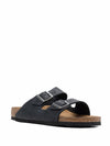 Birkenstock Sandals Black