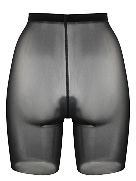 Wolford Shorts Black