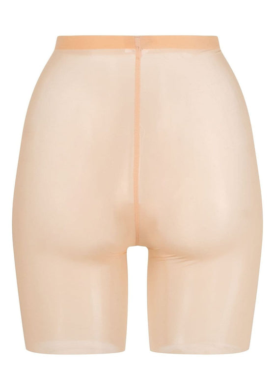 Wolford Shorts Powder