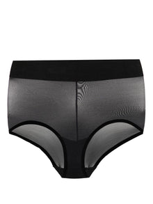  Wolford Underwear Black