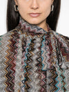 Missoni Dresses MultiColour