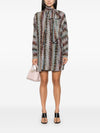 Missoni Dresses MultiColour