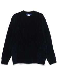  Junya Watanabe Sweaters Blue