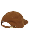 CARHARTT WIP MAIN Hats Brown