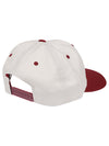 Stussy Hats White