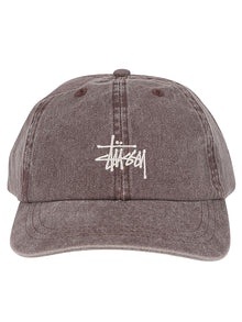  Stussy Hats Brown