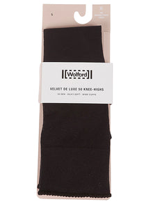  Wolford Underwear Black