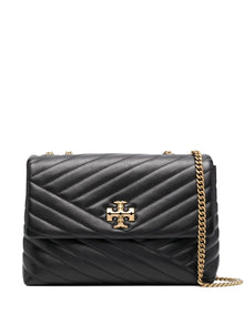  Tory Burch Bags.. Black