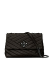 Tory Burch Bags.. Black