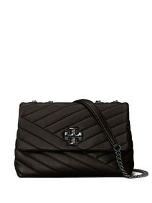  Tory Burch Bags.. Black