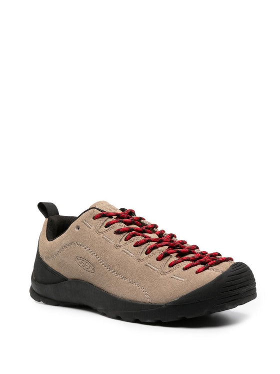 KEEN Sneakers Beige