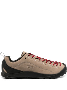  KEEN Sneakers Beige