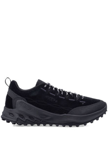  KEEN Sneakers Black