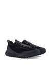 KEEN Sneakers Black