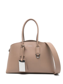  EMPORIO ARMANI CAPSULE Bags.. Beige