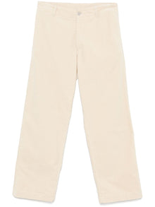  Emporio Armani Jeans Beige