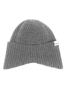  Emporio Armani Hats Grey