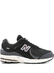  New Balance Sneakers Blue