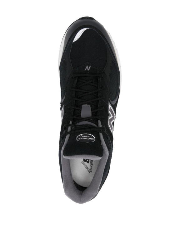 New Balance Sneakers Blue