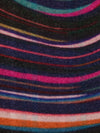 Paul Smith Scarfs Blue