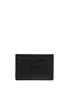 Tom Ford Wallets Black