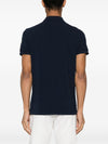 Tom Ford T-shirts and Polos Blue