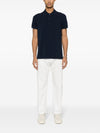 Tom Ford T-shirts and Polos Blue