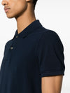 Tom Ford T-shirts and Polos Blue