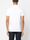 Tom Ford T-shirts and Polos White