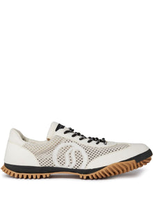  Stella McCartney Sneakers Grey