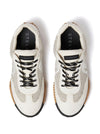 Stella McCartney Sneakers Grey