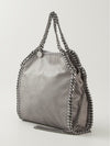 Stella McCartney Bags.. Grey