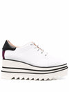 Stella McCartney Sneakers White