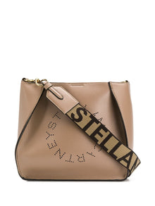  Stella McCartney Bags.. Beige