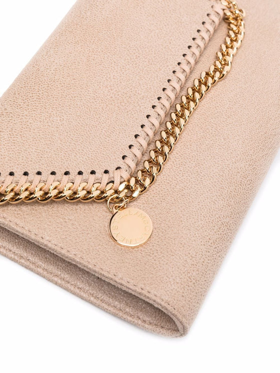 Stella McCartney Bags.. Beige