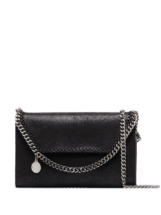 Stella McCartney Bags.. Black