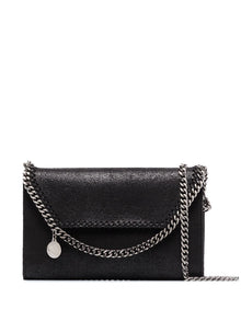  Stella McCartney Bags.. Black