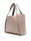 Stella McCartney Bags.. Beige