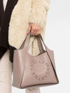 Stella McCartney Bags.. Beige