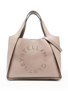  Stella McCartney Bags.. Beige