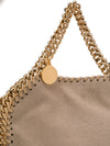 Stella McCartney Bags.. Beige