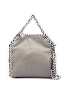  Stella McCartney Bags.. Grey