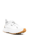 NORDA Sneakers White