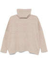 Daniela Gregis Sweaters Beige