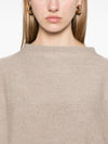 Daniela Gregis Sweaters Beige