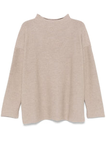  Daniela Gregis Sweaters Beige