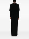 Norma Kamali Dresses Black